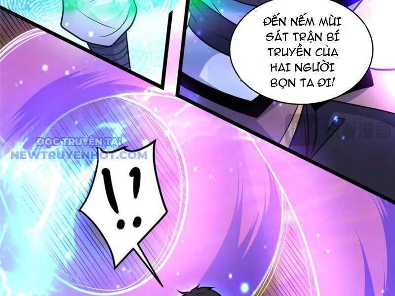 Siêu Phàm Sát Thần - Page 45