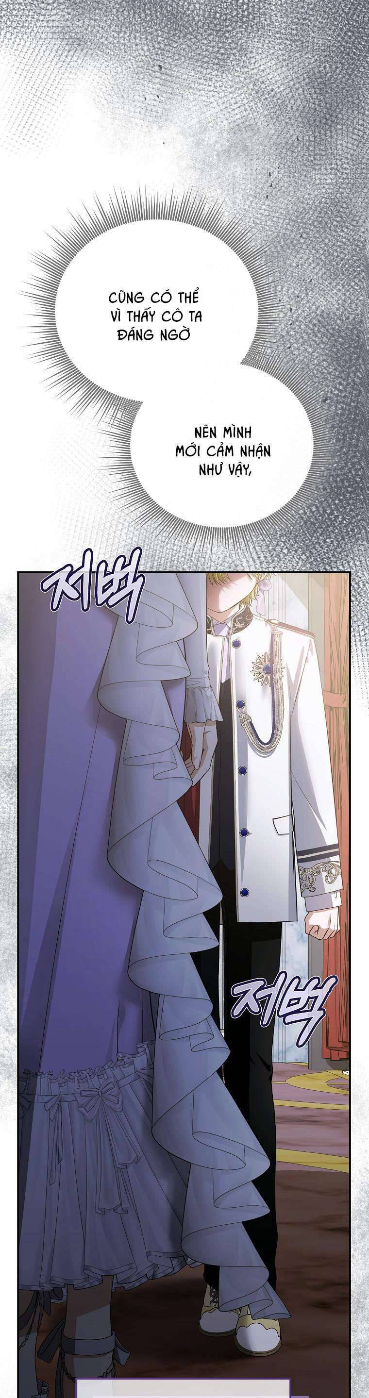 10 Cách Để Bị Bạo Chúa Đá - Page 6