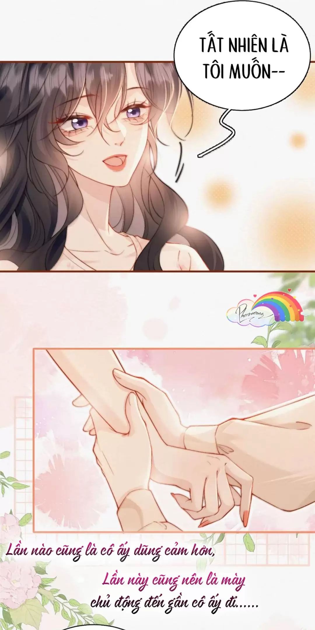 Ảnh Riêng Tư - Page 42