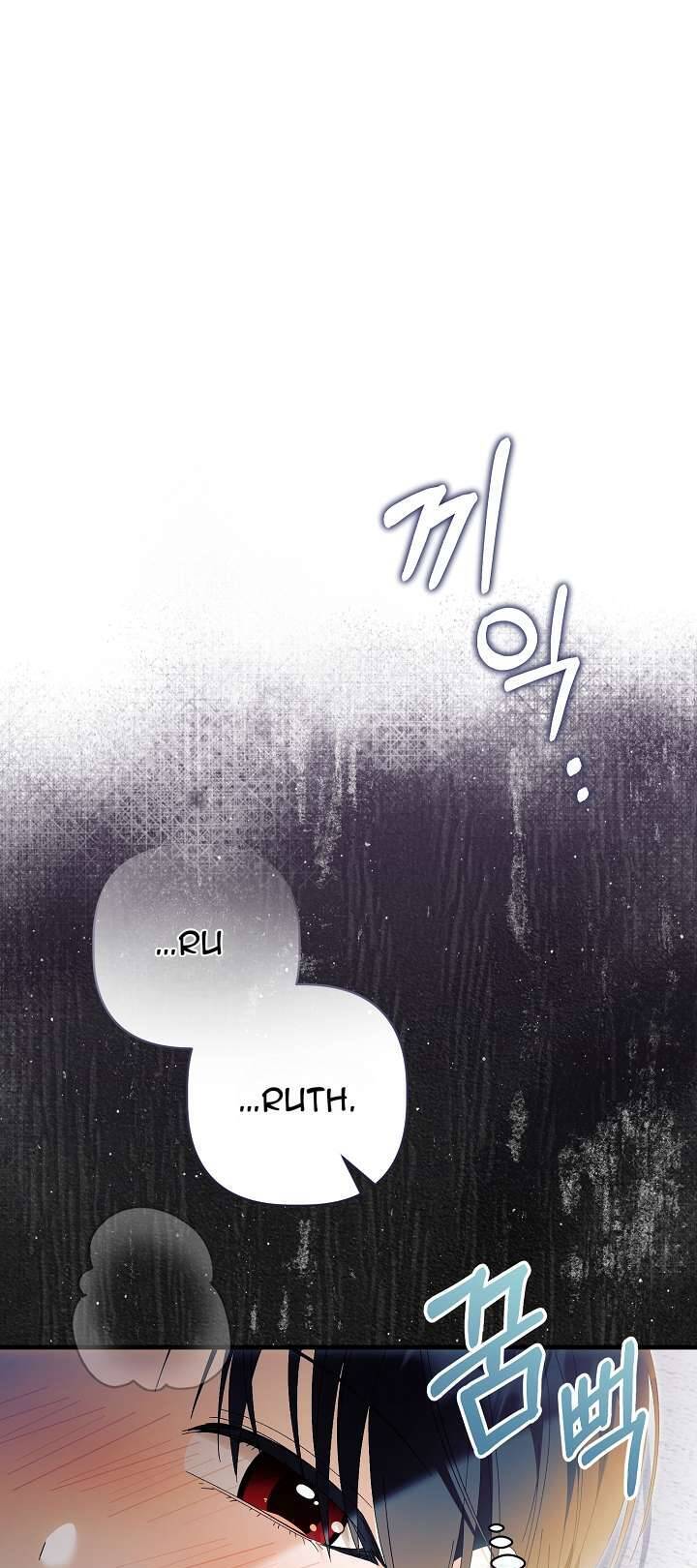 Cha Của Nam Chính Từ Chối Hủy Hôn - Page 10