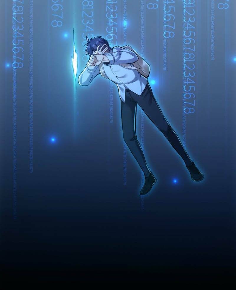 Trọng Sinh Không Làm Chạn Vương Tôi Một Mình Nạp Game Thăng Cấp - Page 28