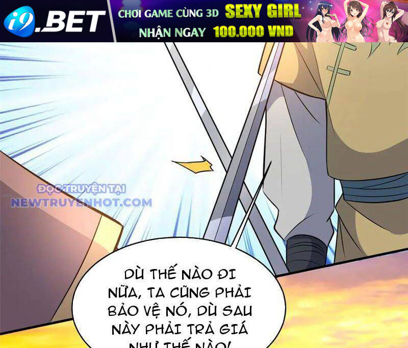 Siêu Phàm Sát Thần - Page 54