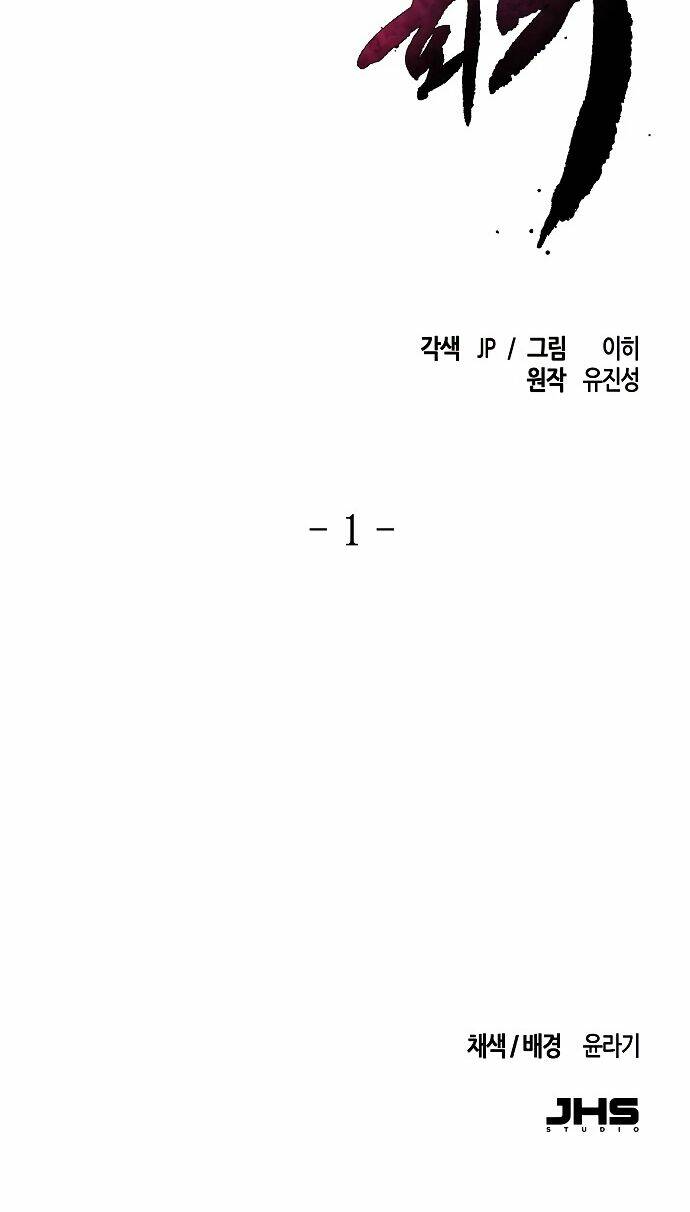 Cuồng Ma Tái Thế - Page 72