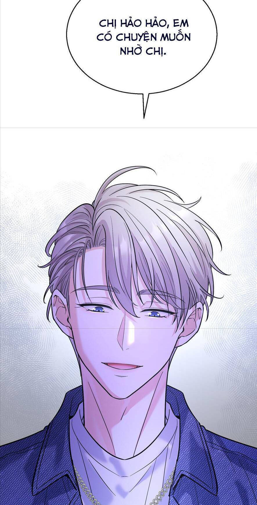 Tên Đàn Ông Này Thật Sự Là Một Tên Cẩu Mà - Page 32