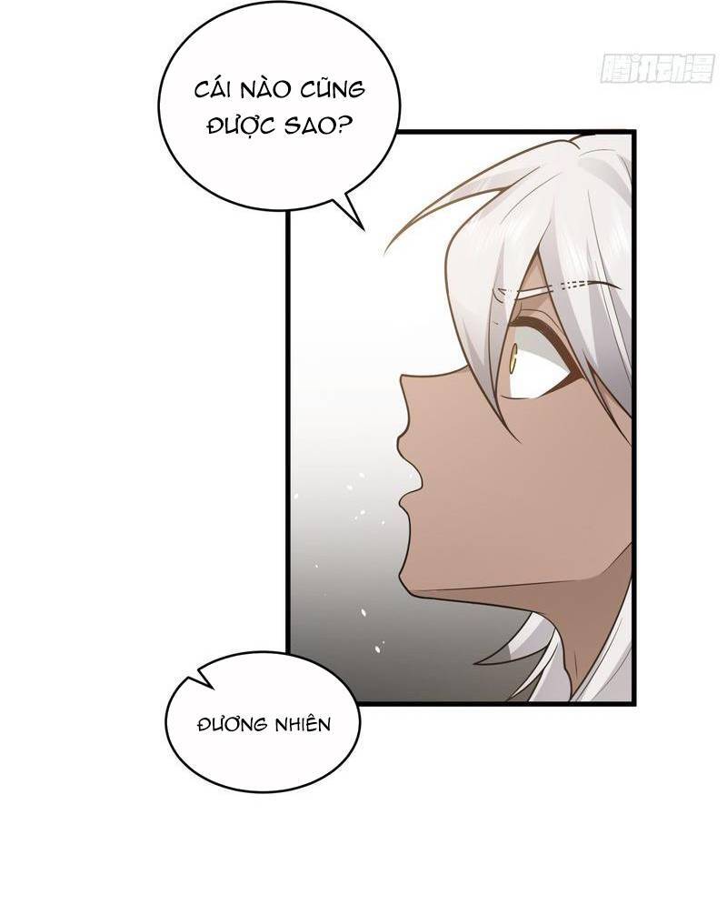 Một Người Quét Ngang Giang Hồ - Page 55