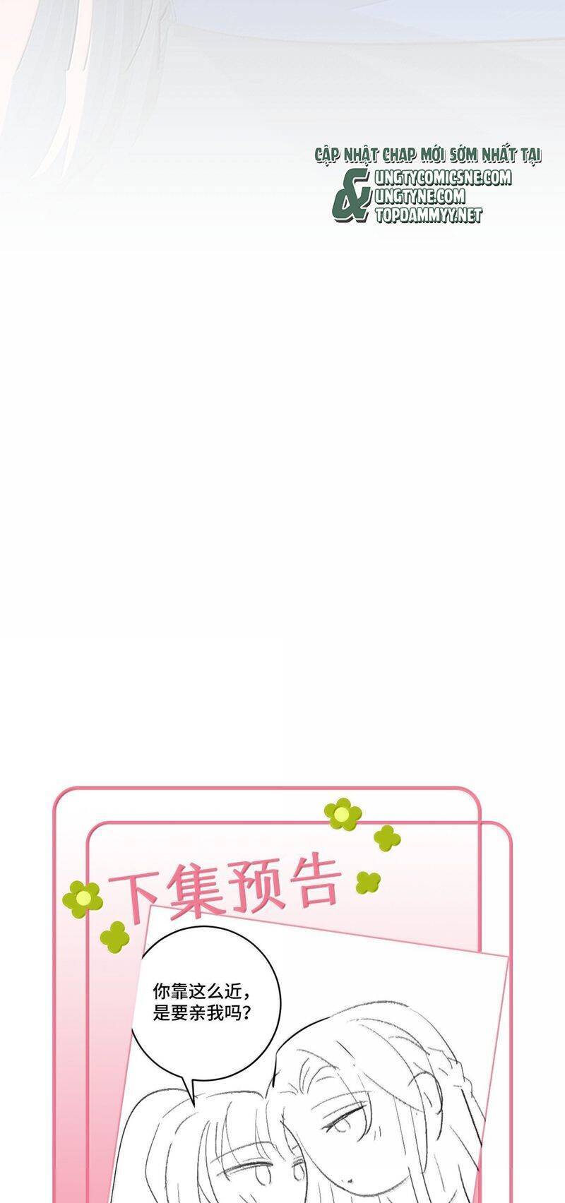 Chuyển Nghịch Âm Dương - Page 27