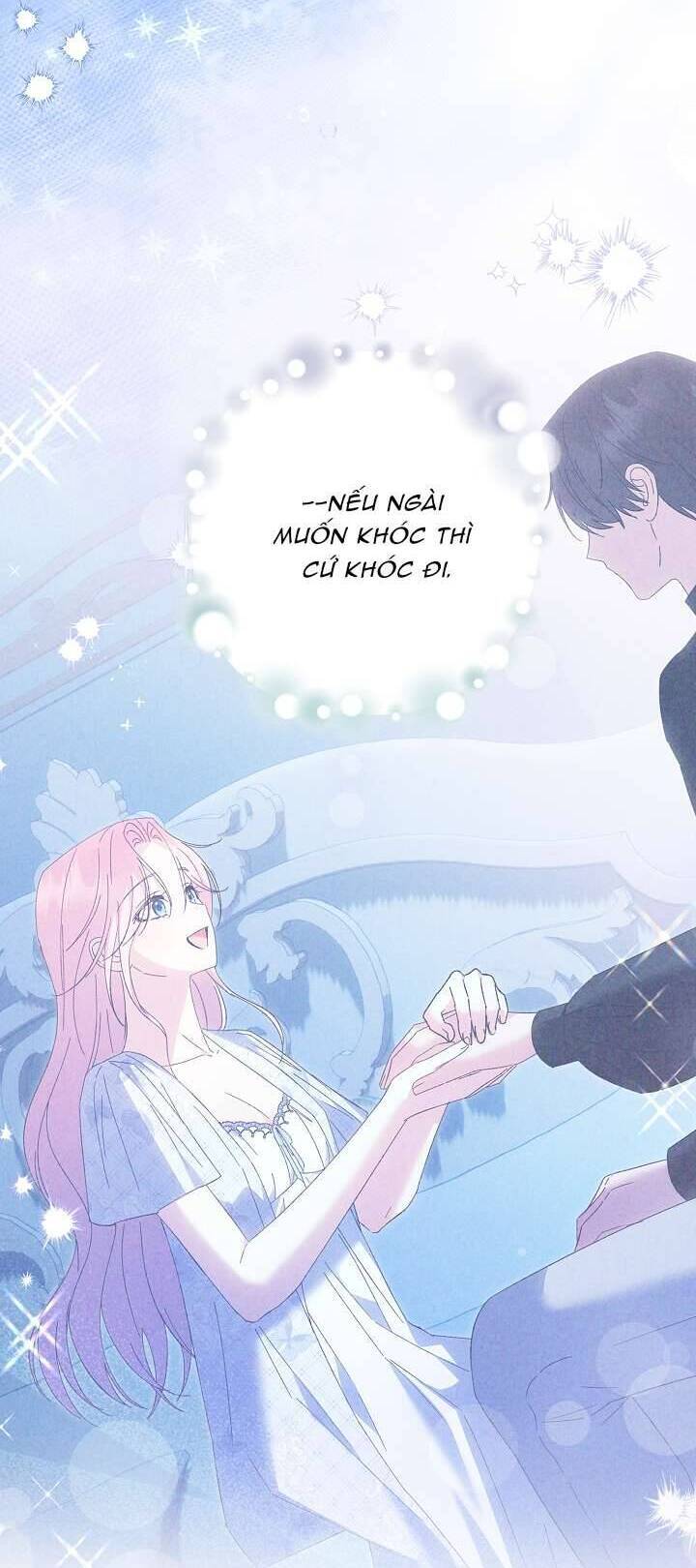 Cha Của Nam Chính Từ Chối Hủy Hôn - Page 72