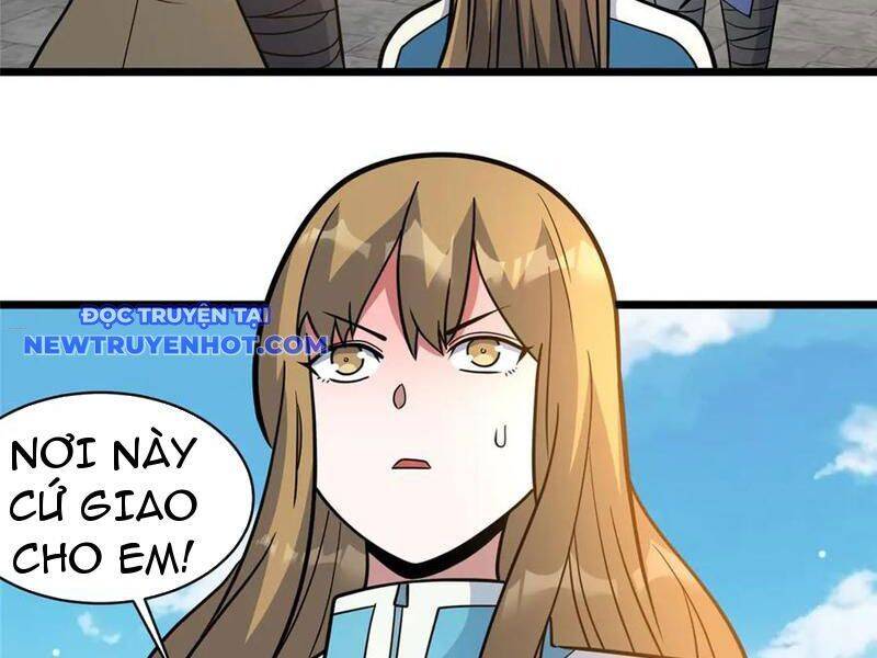 Siêu Phàm Sát Thần - Page 101