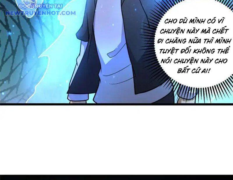 Siêu Phàm Sát Thần - Page 48