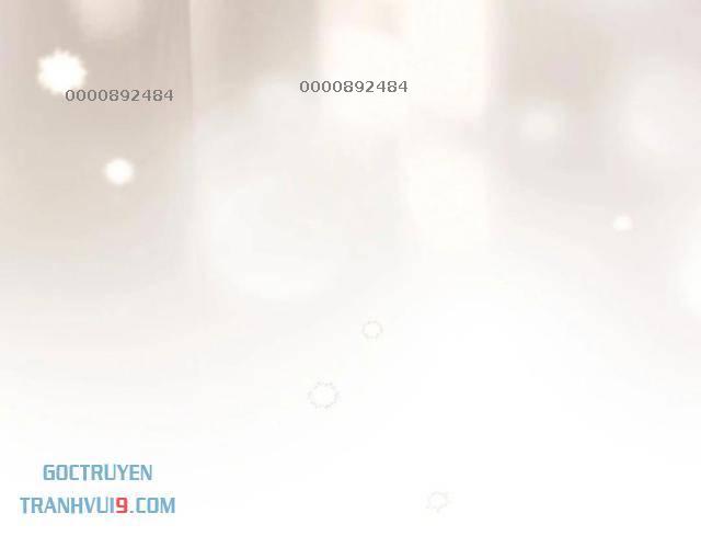 Trường Mẫu Giáo Thần Thú - Page 34