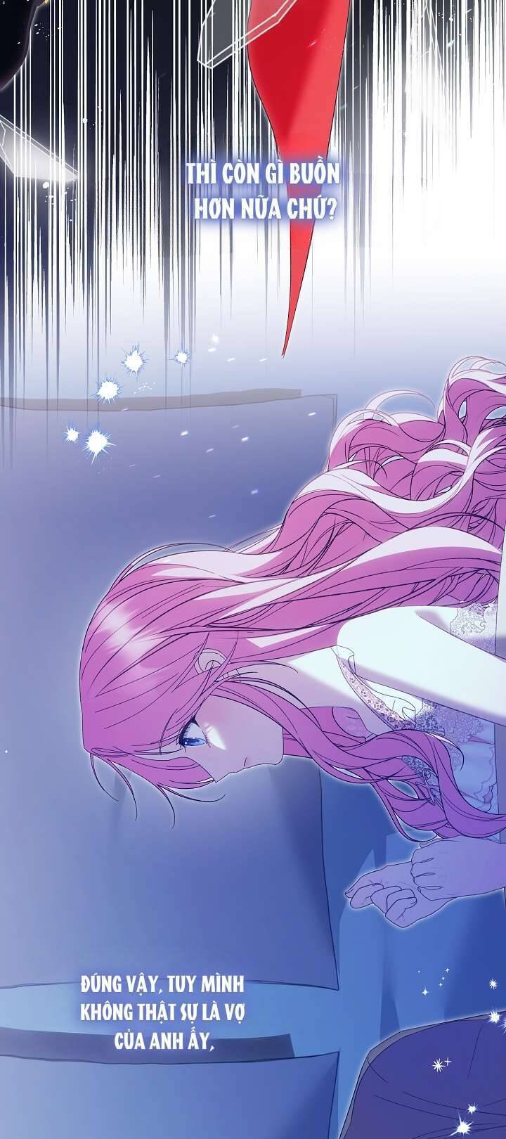 Cha Của Nam Chính Từ Chối Hủy Hôn - Page 53