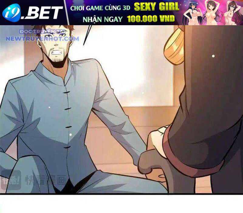 Siêu Phàm Sát Thần - Page 76