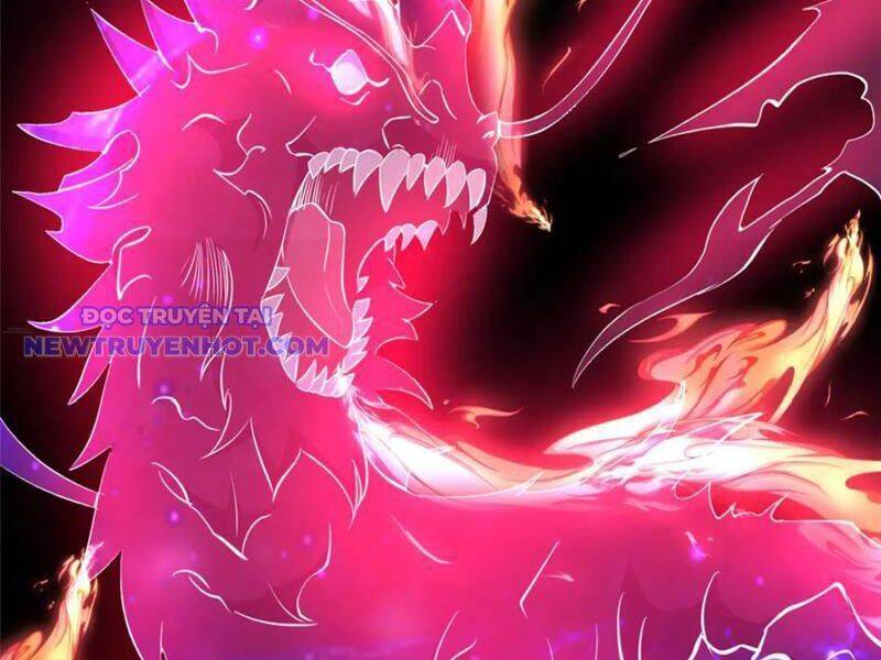 Siêu Phàm Sát Thần - Page 69