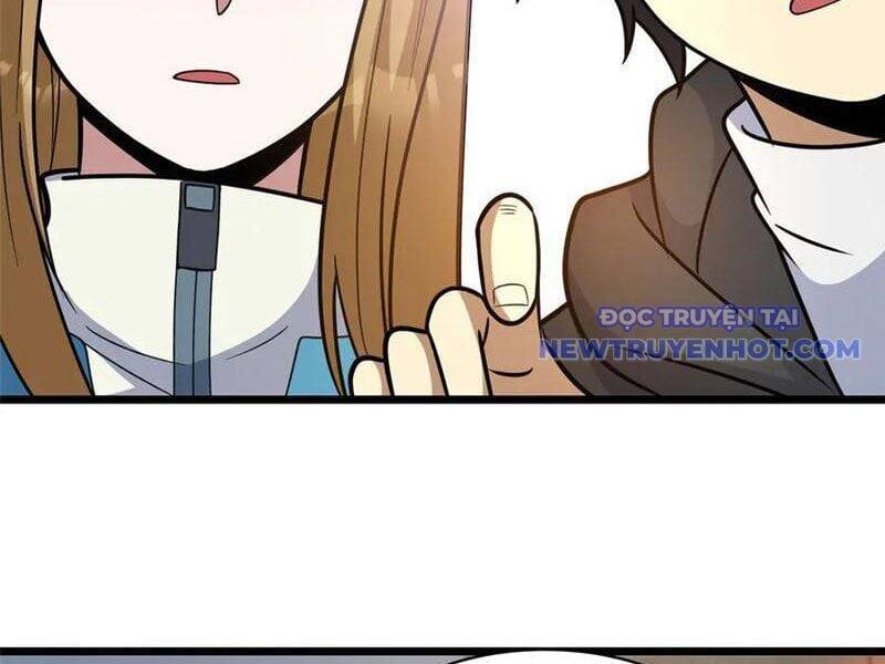 Siêu Phàm Sát Thần - Page 33