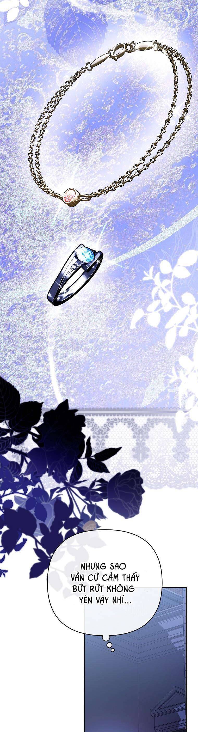 10 Cách Để Bị Bạo Chúa Đá - Page 20