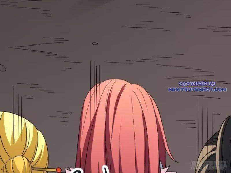 Chính Nghĩa Không!! Ta Trở Thành Phản Diện - Page 69