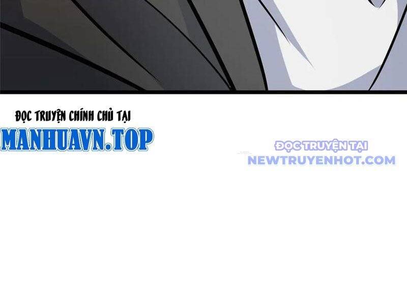 Siêu Phàm Sát Thần - Page 40