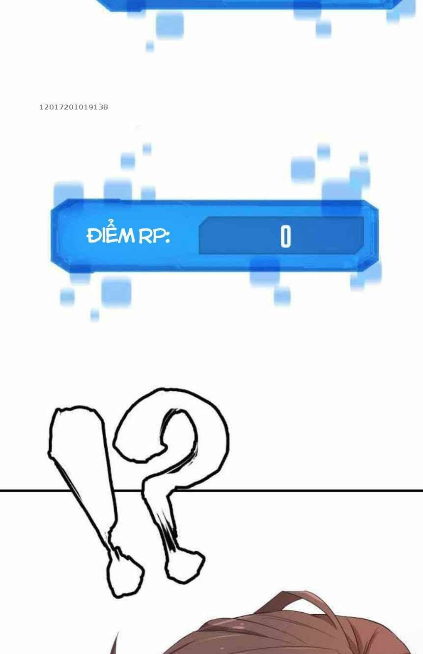 Bậc Thầy Thiết Kế Điền Trang - Page 118