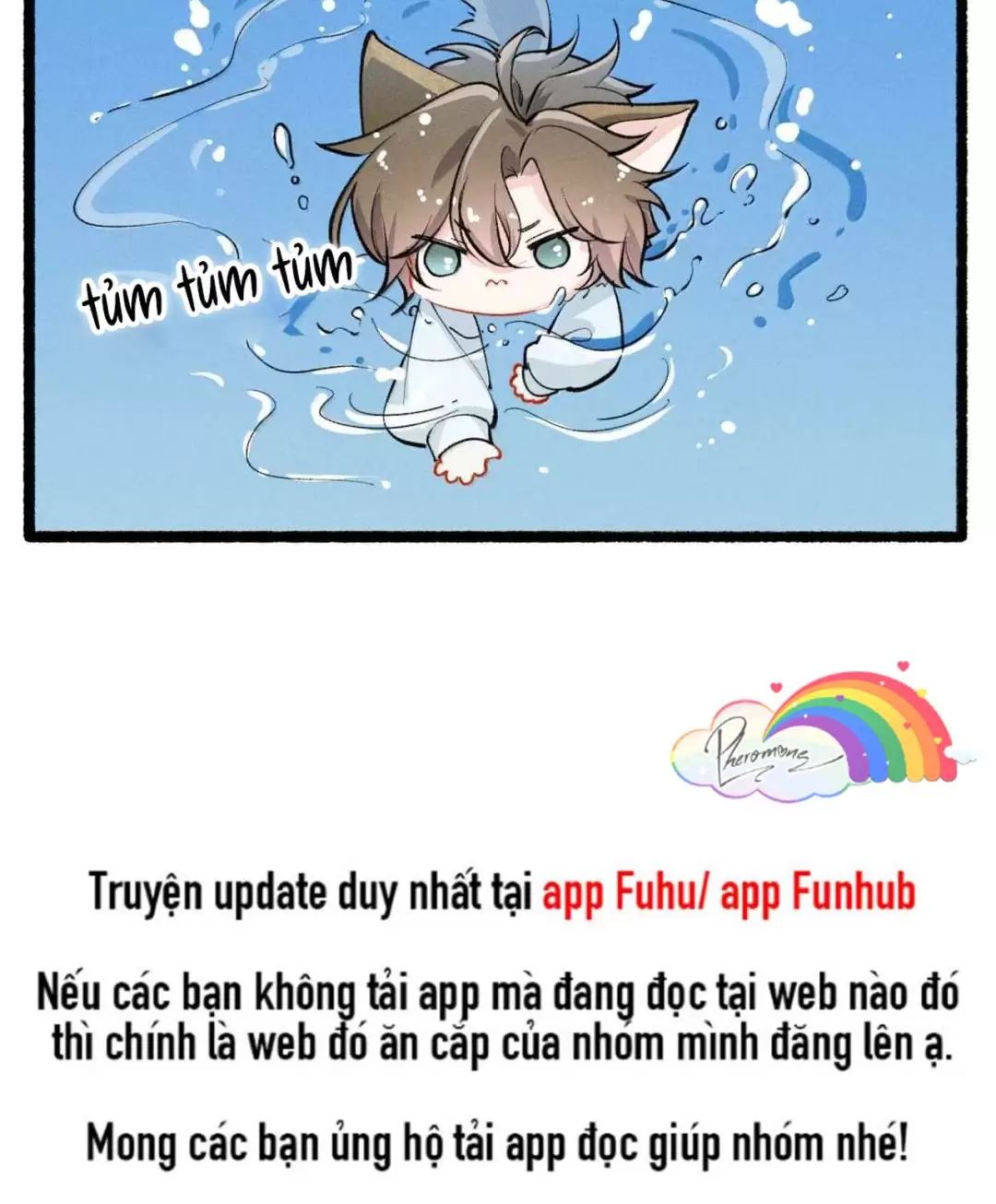 Ảnh Riêng Tư - Page 47