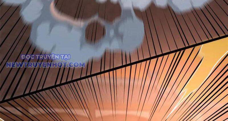 Siêu Phàm Sát Thần - Page 36