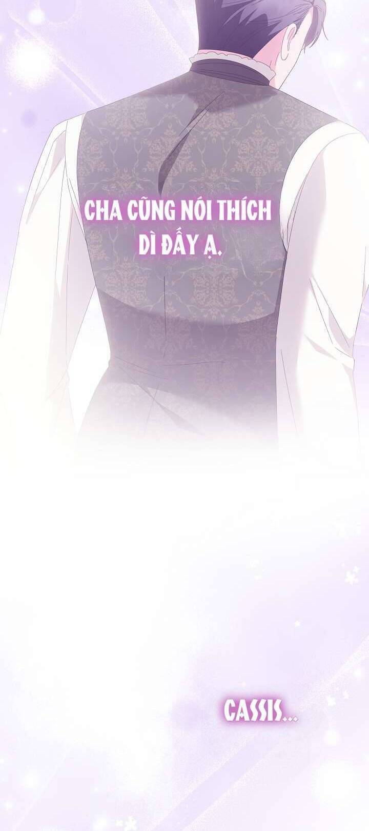 Cha Của Nam Chính Từ Chối Hủy Hôn - Page 45