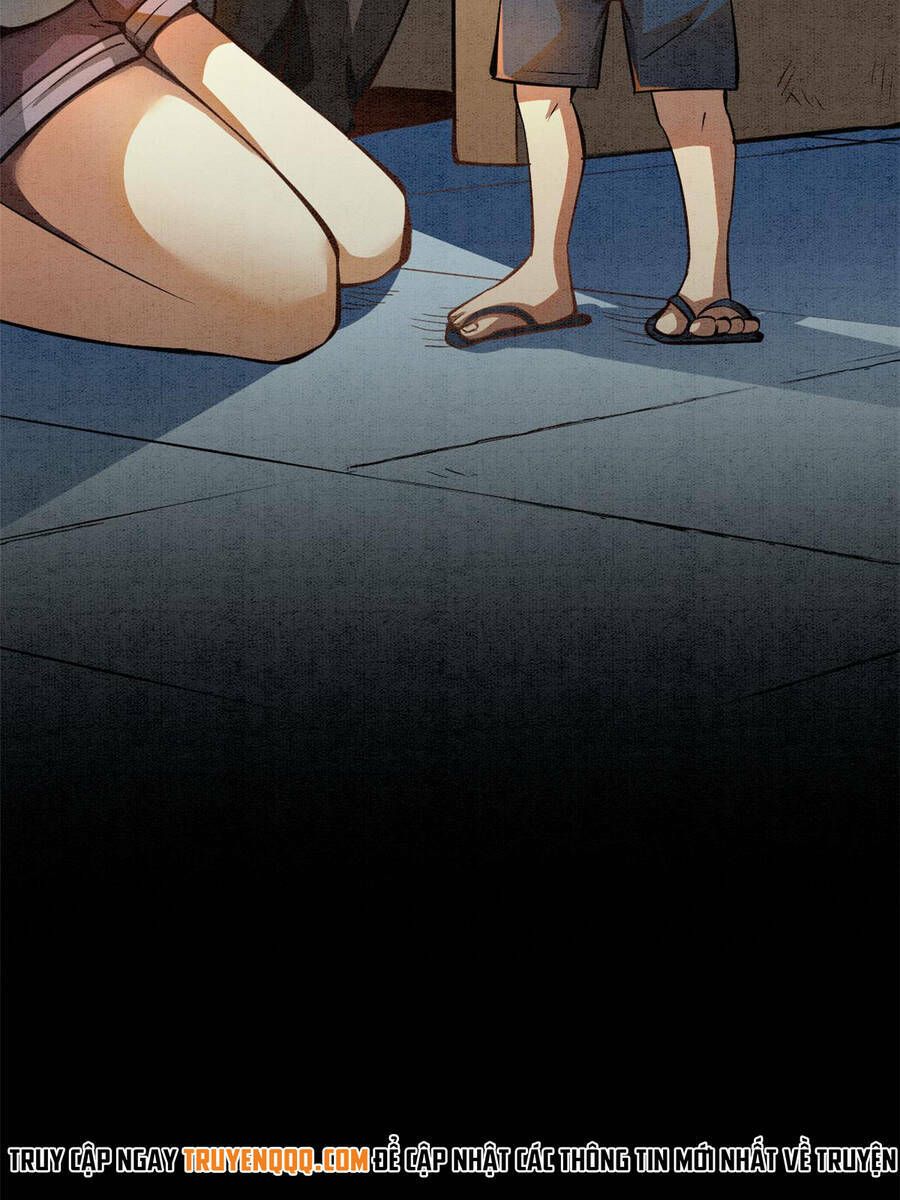 Siêu Phàm Sát Thần - Page 22