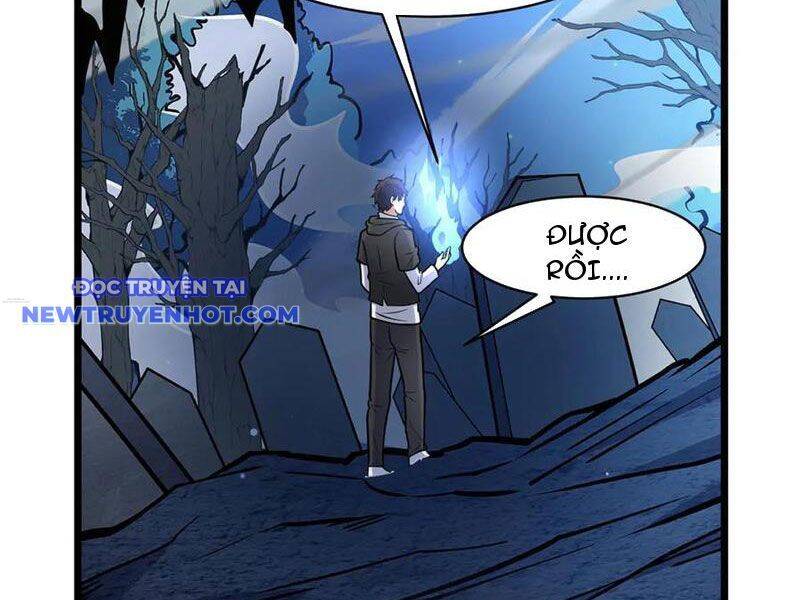 Siêu Phàm Sát Thần - Page 13