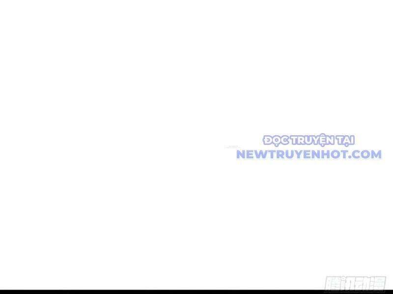 Chính Nghĩa Không!! Ta Trở Thành Phản Diện - Page 109