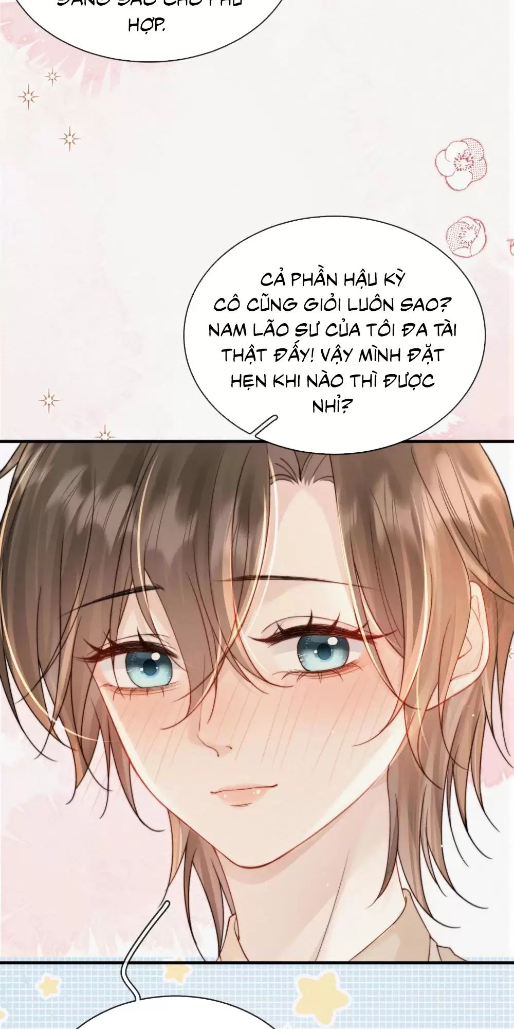 Ảnh Riêng Tư - Page 10