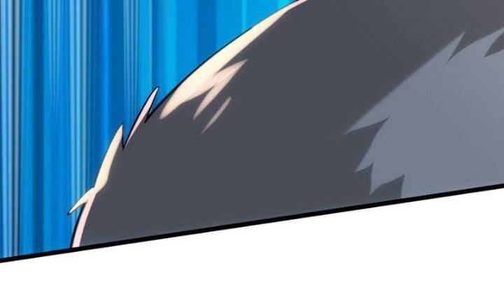 Từ Dã Quái Bắt Đầu Thăng Cấp - Page 141