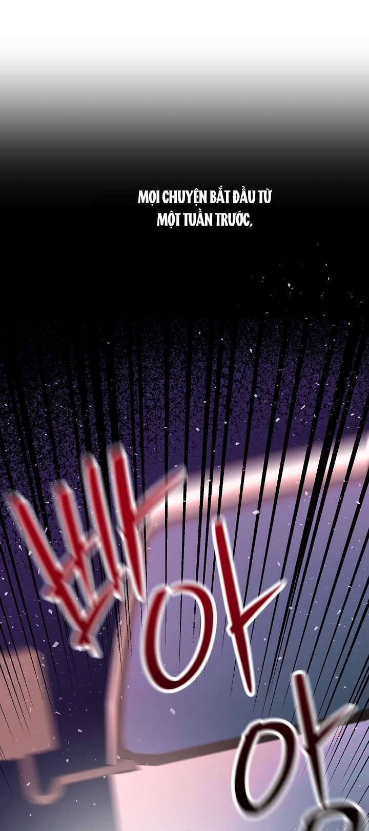 Cha Của Nam Chính Từ Chối Hủy Hôn - Page 13