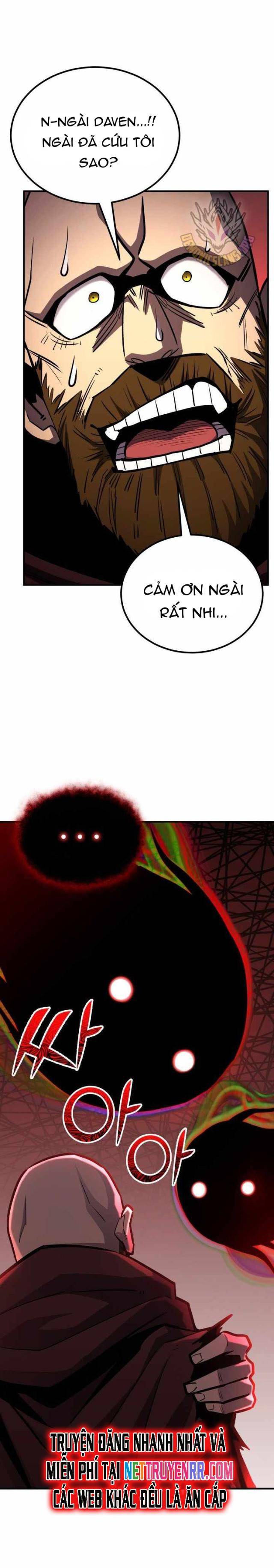 Bản Chất Của Chuyển Sinh - Page 20