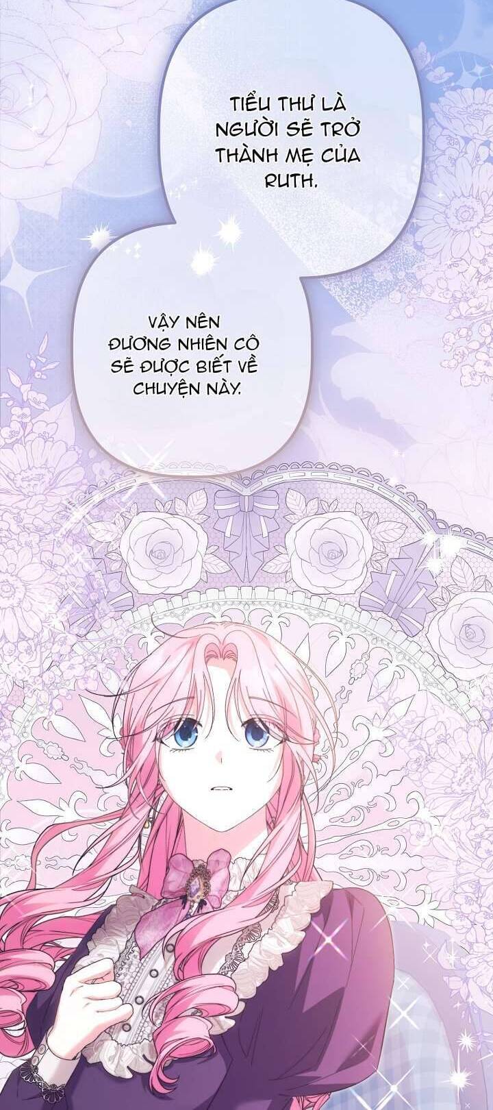 Cha Của Nam Chính Từ Chối Hủy Hôn - Page 48