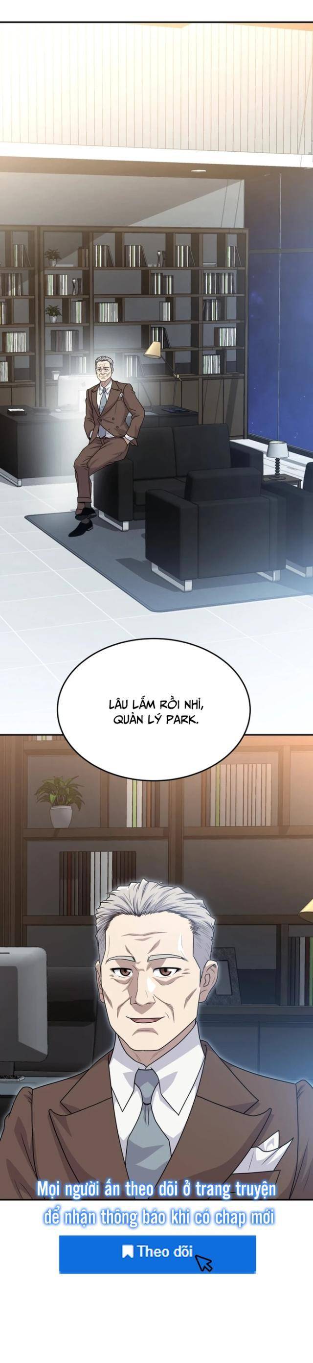 Bản Thiết Kế Vàng - Page 16