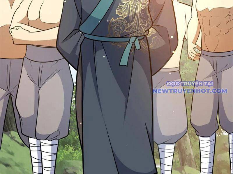 Siêu Phàm Sát Thần - Page 110