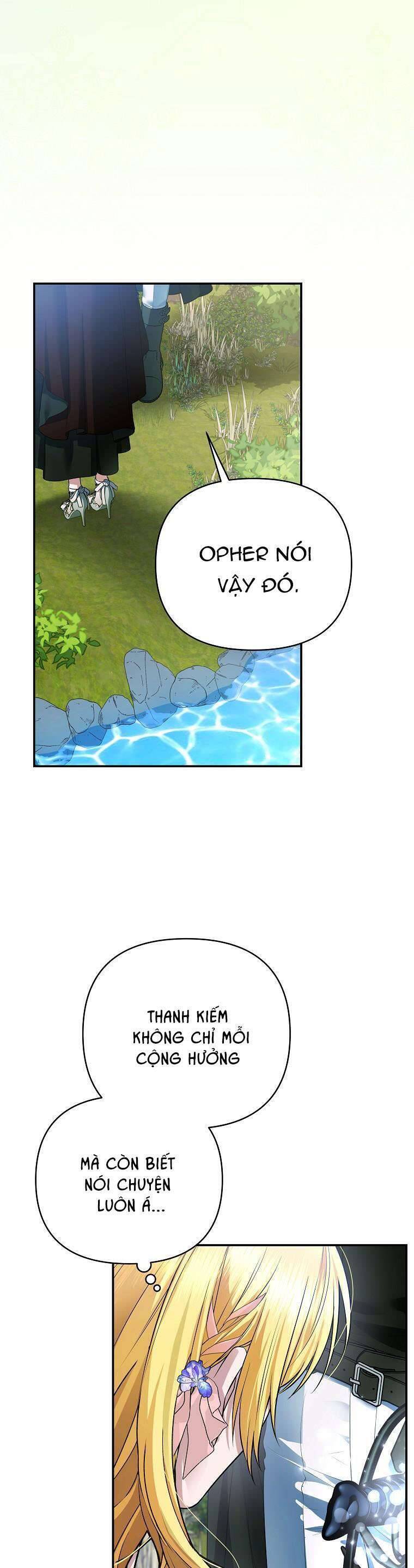 10 Cách Để Bị Bạo Chúa Đá - Page 12