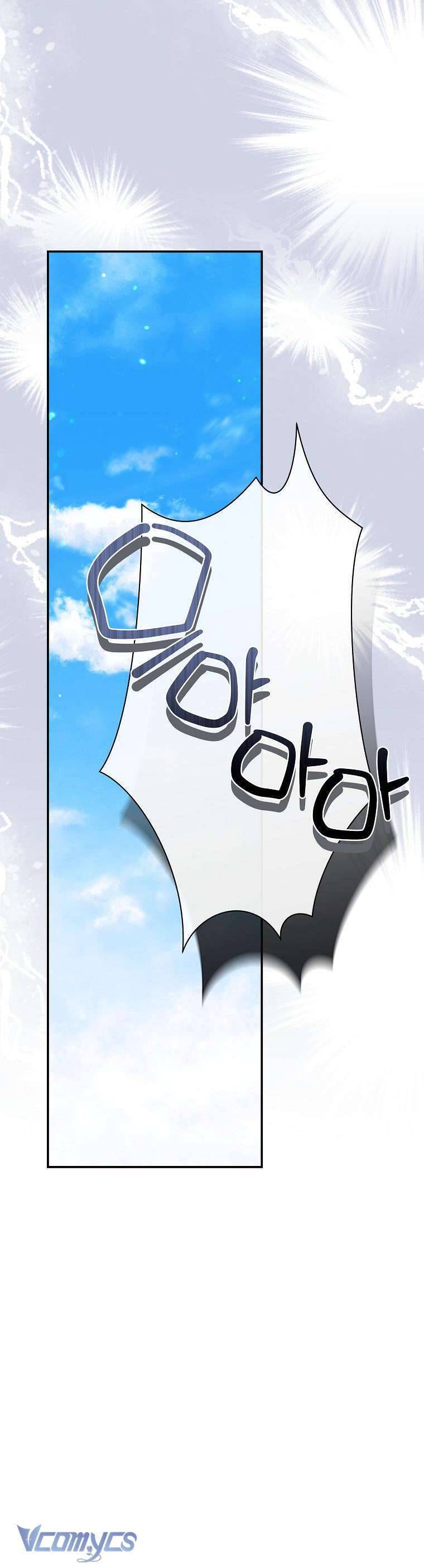 10 Cách Để Bị Bạo Chúa Đá - Page 44