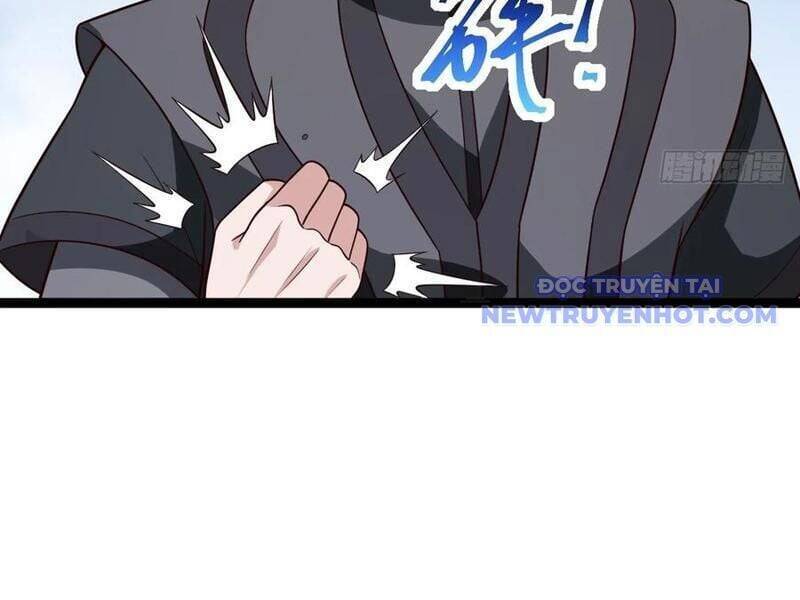 Chính Nghĩa Không!! Ta Trở Thành Phản Diện - Page 103