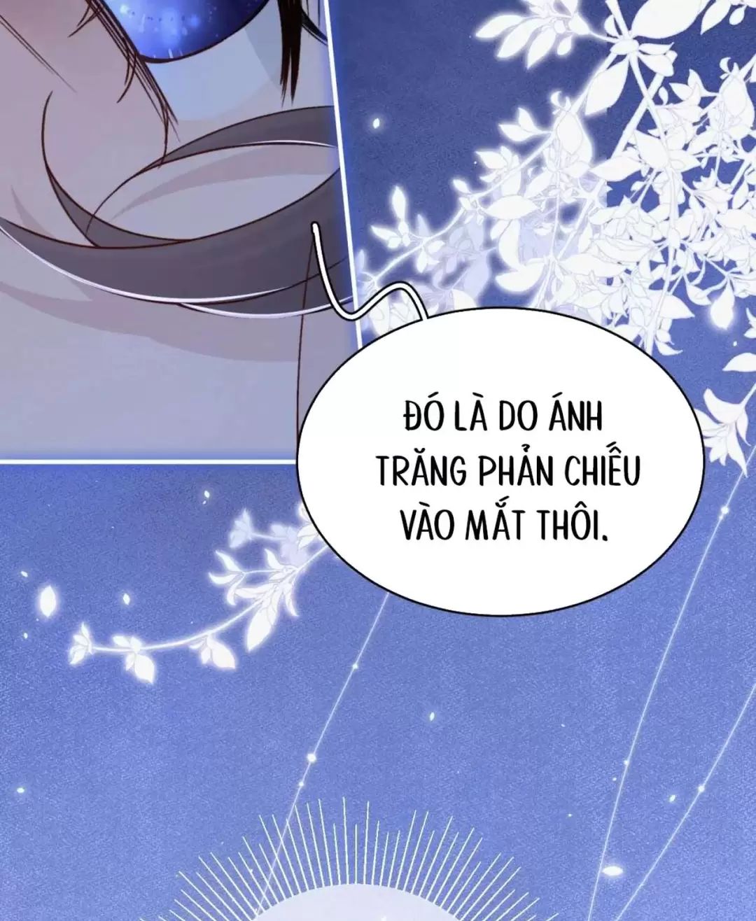 Ảnh Riêng Tư - Page 40