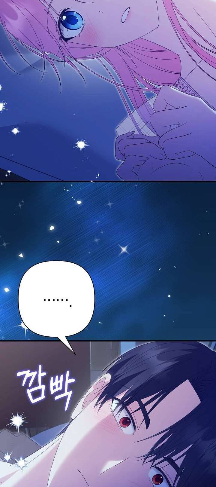 Cha Của Nam Chính Từ Chối Hủy Hôn - Page 48