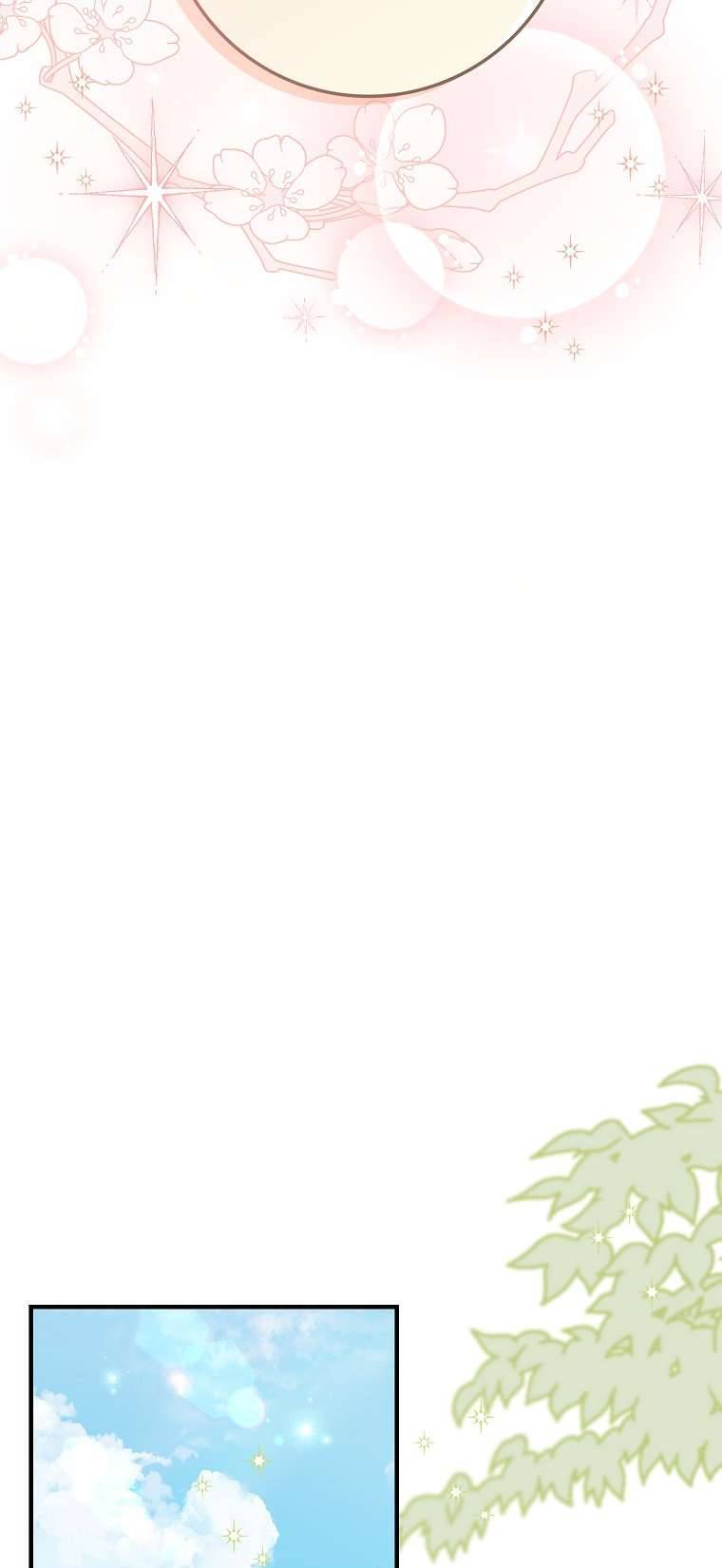 Cha Của Nam Chính Từ Chối Hủy Hôn - Page 10