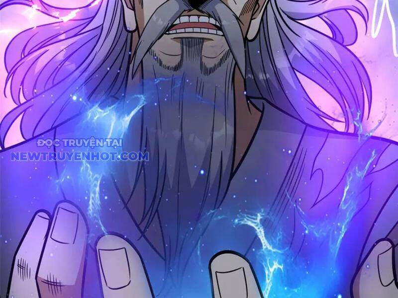 Siêu Phàm Sát Thần - Page 88
