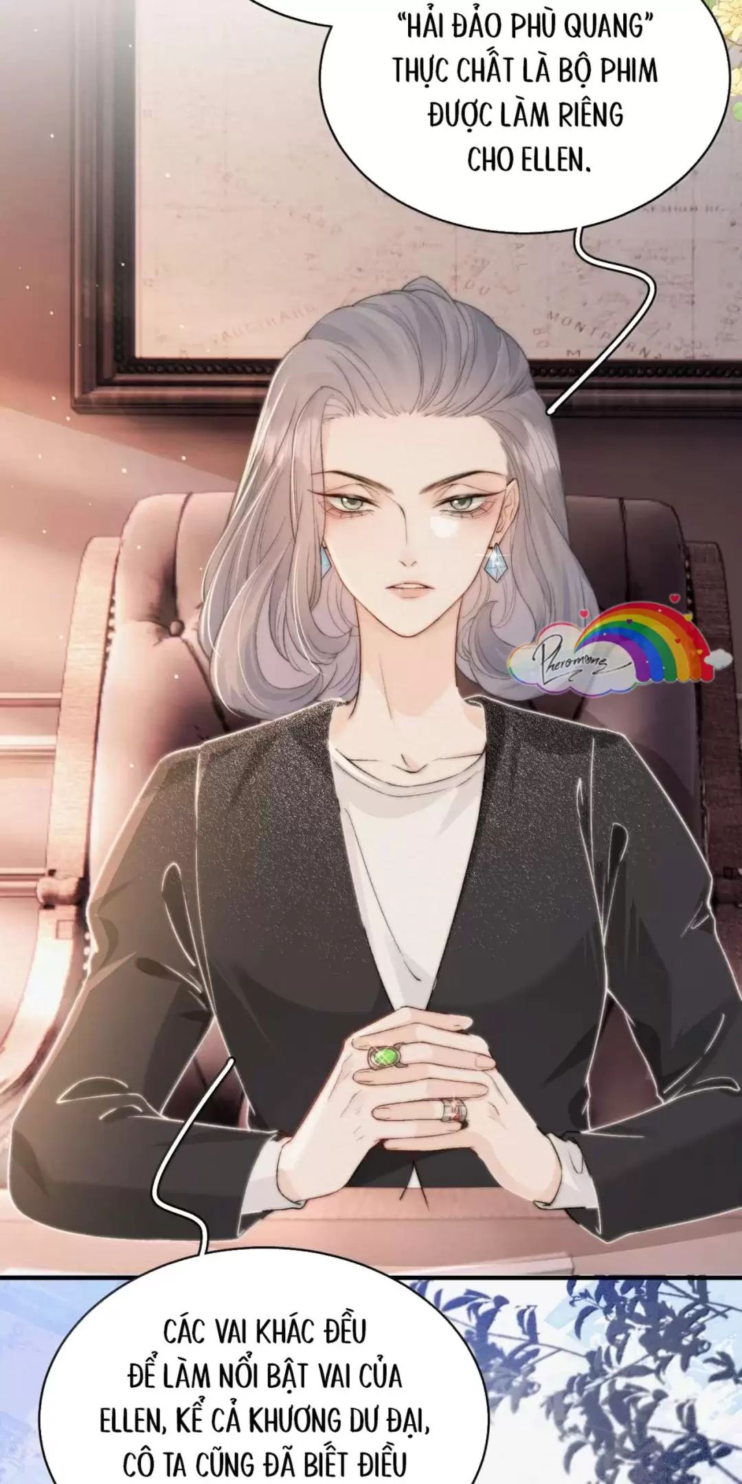 Ảnh Riêng Tư - Page 27