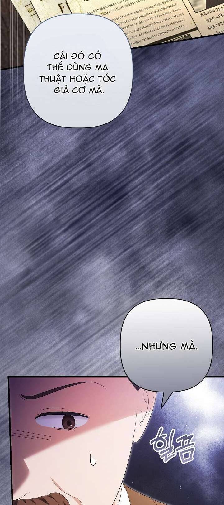 Cha Của Nam Chính Từ Chối Hủy Hôn - Page 19