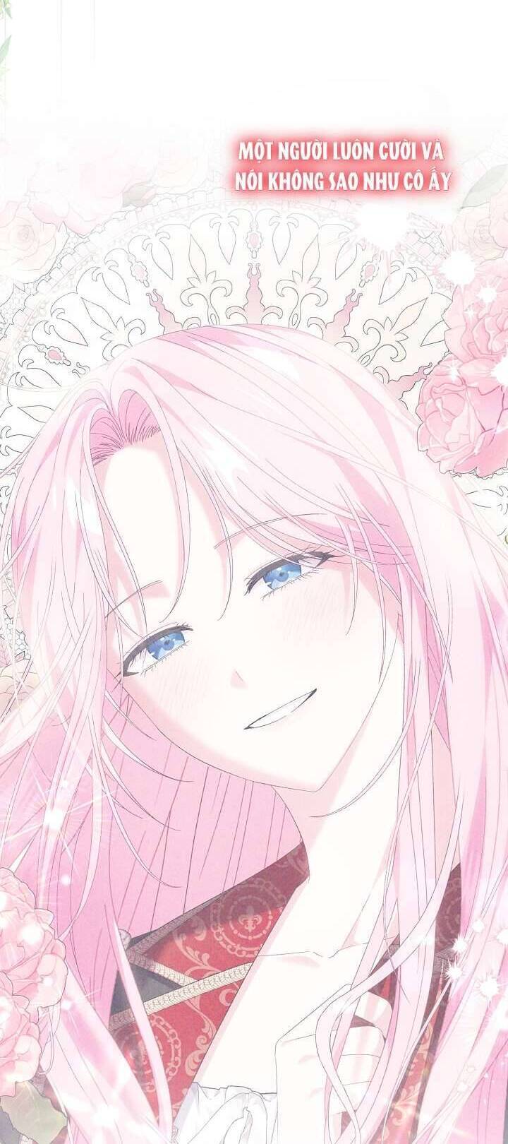 Cha Của Nam Chính Từ Chối Hủy Hôn - Page 76