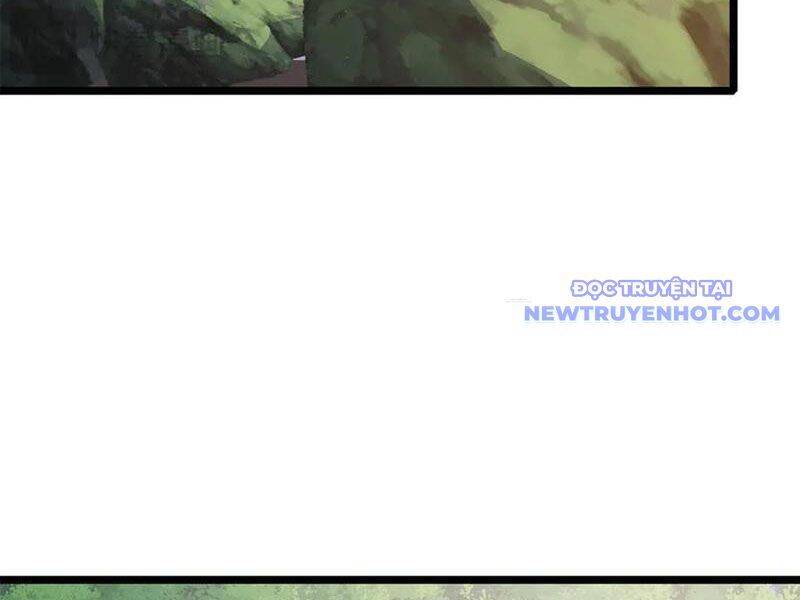 Siêu Phàm Sát Thần - Page 37