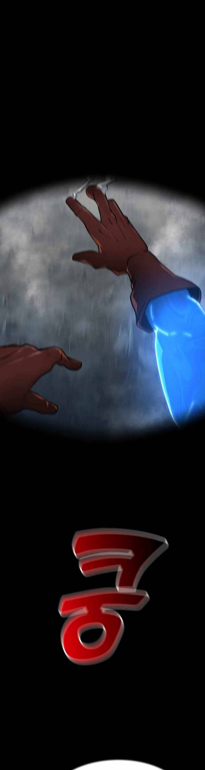 Đỉnh Phong Chi Tinh - Page 48