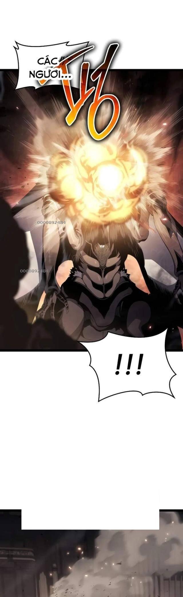 Linh Mục Tha Hóa - Page 21