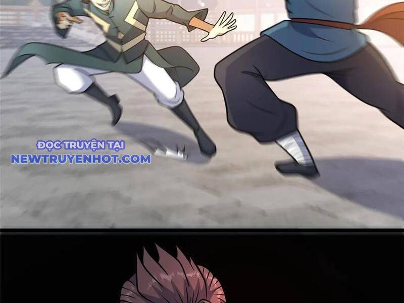 Siêu Phàm Sát Thần - Page 41