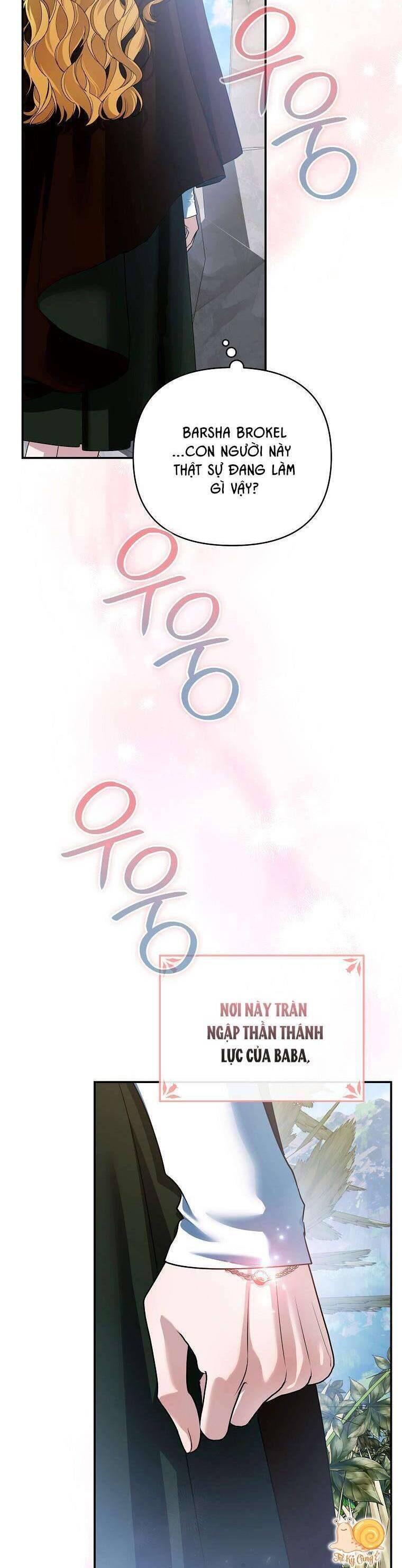 10 Cách Để Bị Bạo Chúa Đá - Page 44